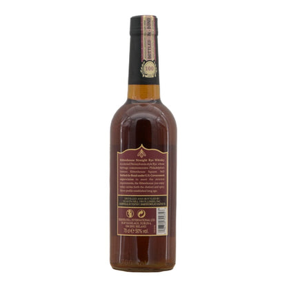 rittenhouse-straight-rye-whisky-bottled-in-bond-back-shopify-1.jpg