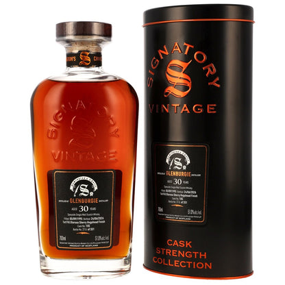 glenburgie-1995-2026-30-y-o--1st-fill-oloroso-sherry-cask-finish-105-sig-symingtons-choice-123456-02.jpg