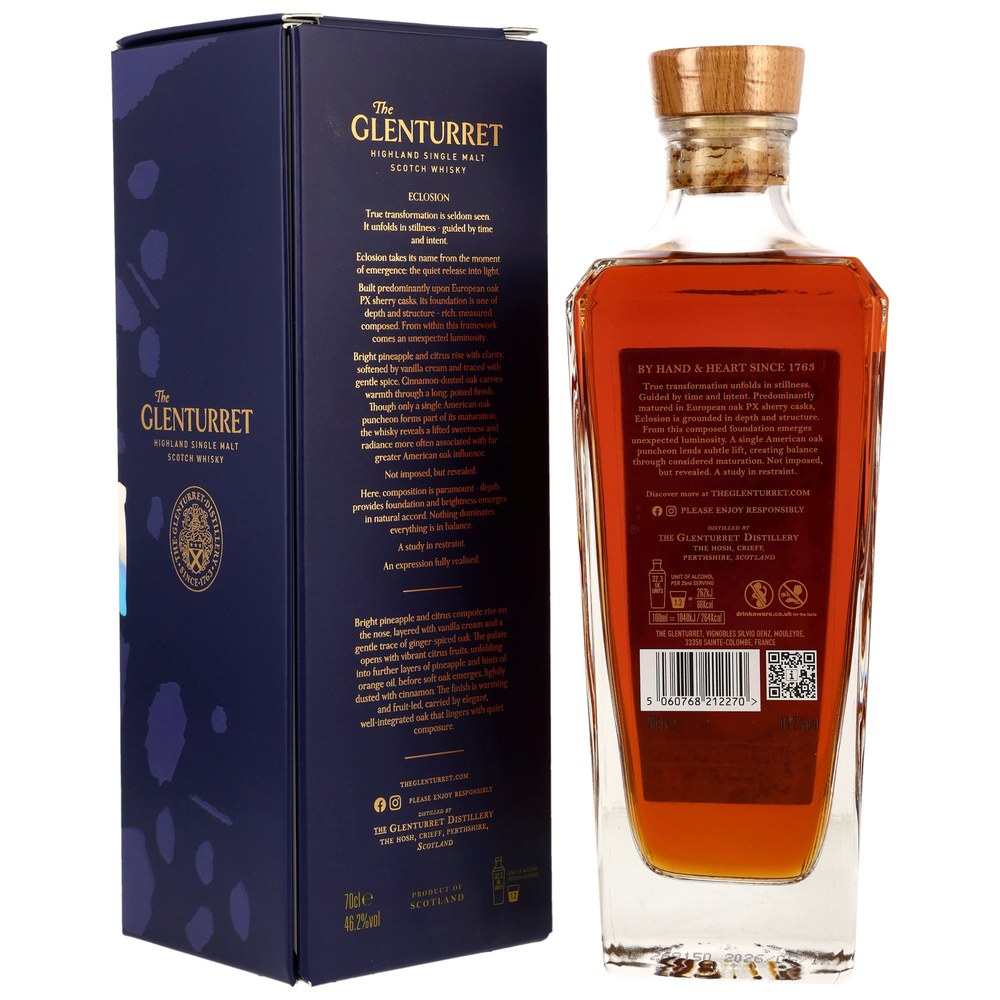 glenturret-eclosion-px-sherry-casks2.jpg