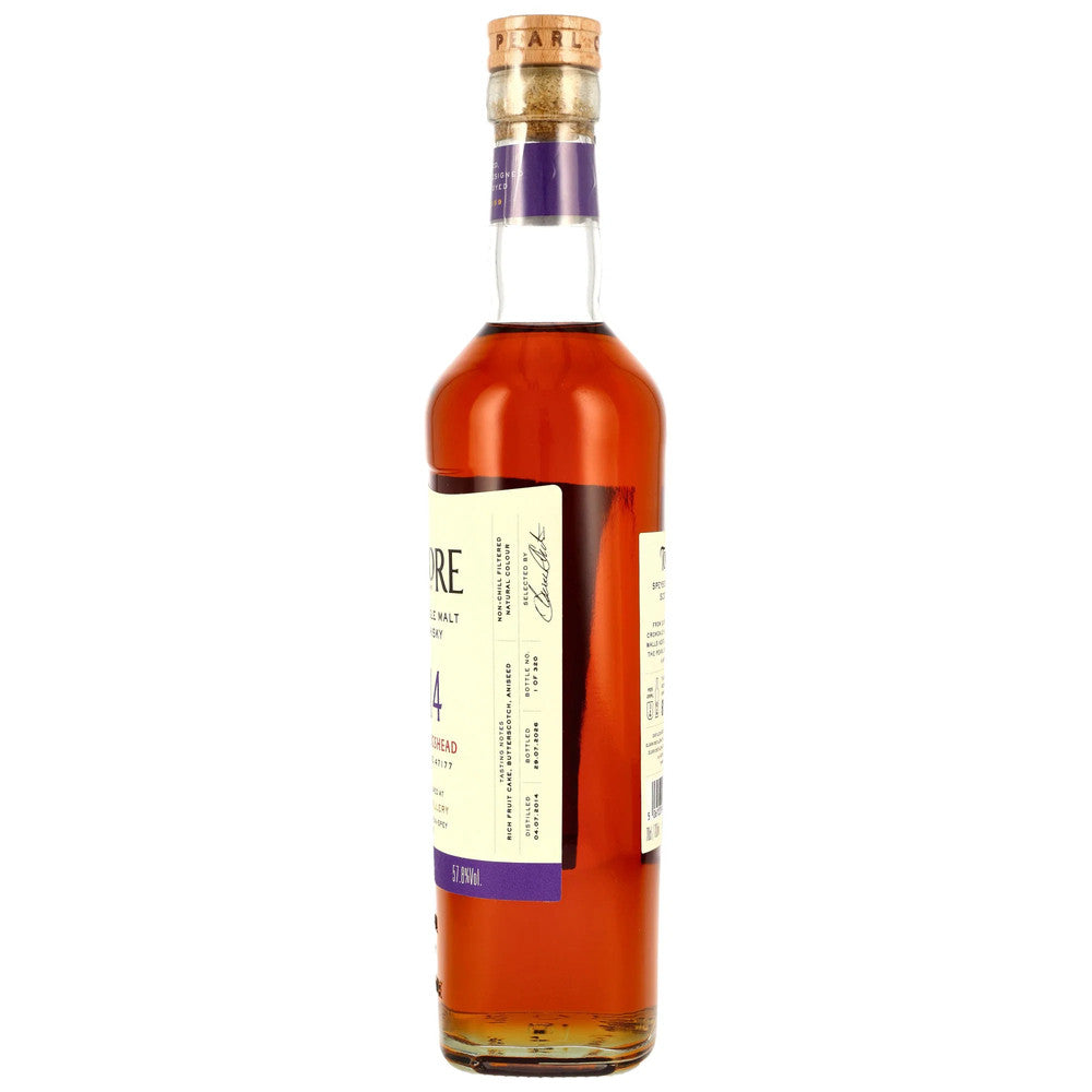 tormore-2014-2026-12-y-o--px-sherry-cask-47177-50th-anniversary-kirsch-import2.jpg