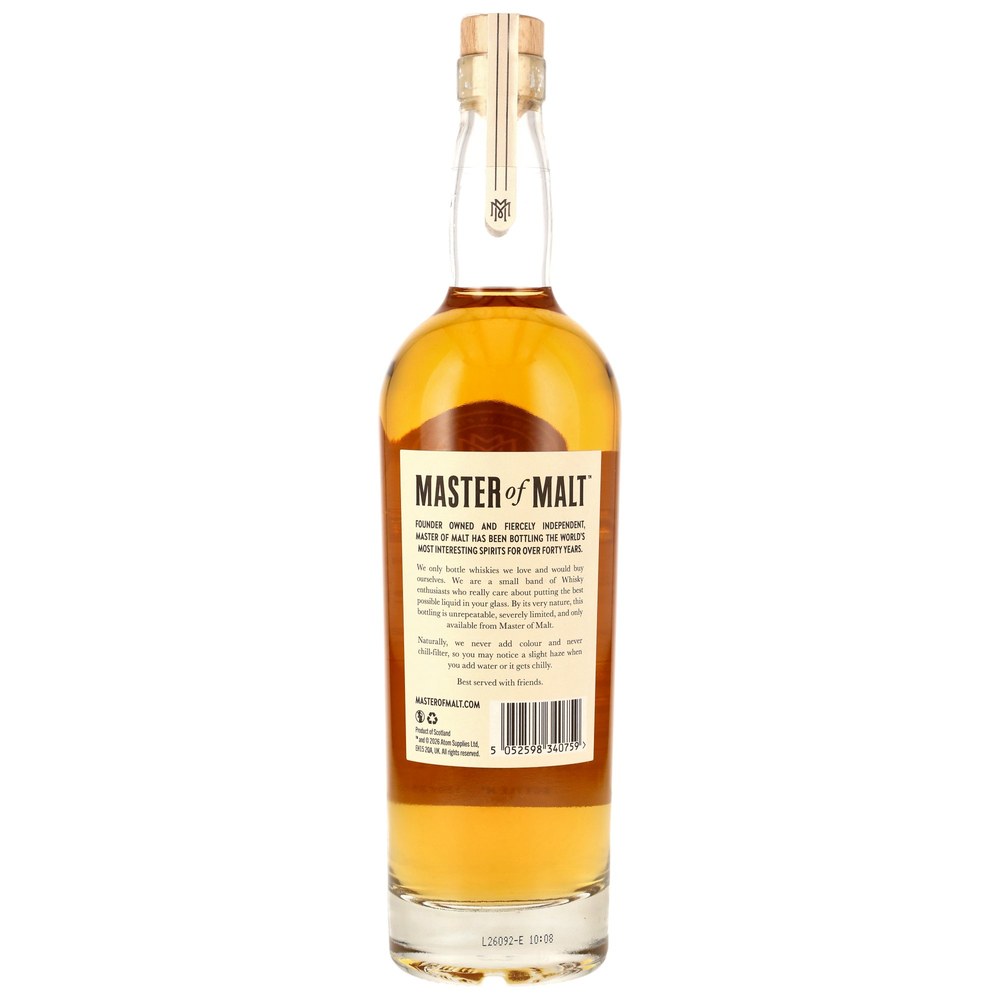 auchentoshan-2007-2026-18-y-o--single-cask-ex-rye-barrel-master-of-malt2.jpg