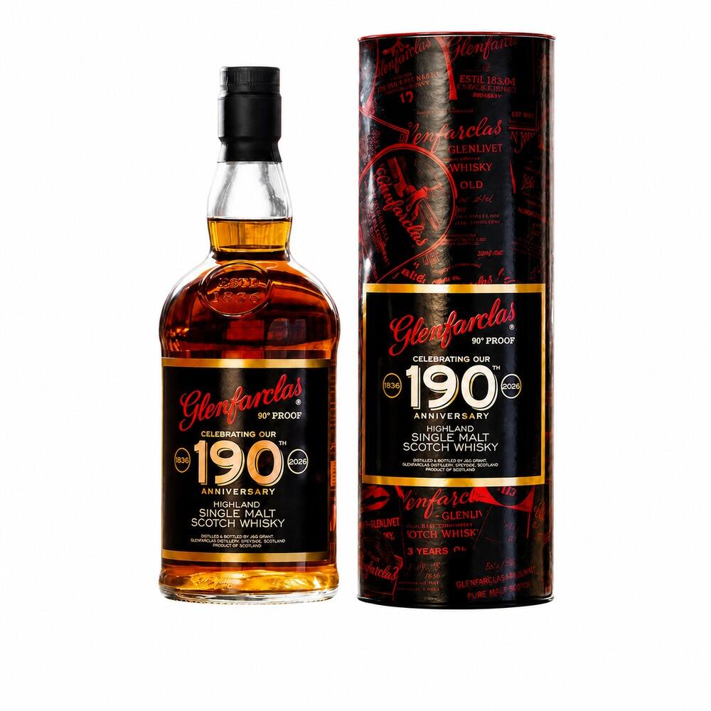 glenfarclas-190th-anniversary-1836-2026-51-4-0-7l-1-shopify-1.jpg