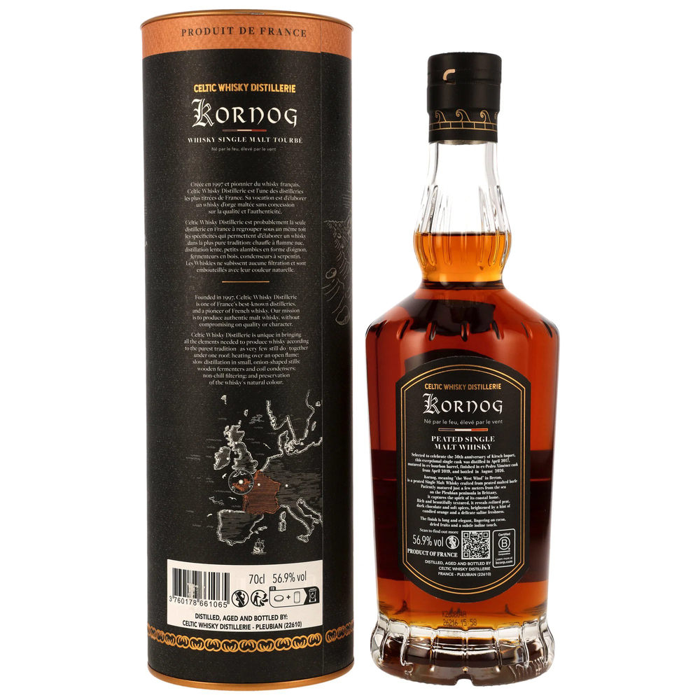 kornog-2017-2026-peated-bourbon-px-sherry-single-cask-50th-anniversary-kirsch-import2.jpg