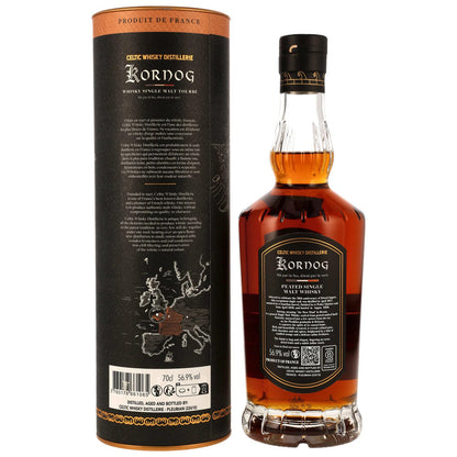 kornog-2017-2026-peated-bourbon-px-sherry-single-cask-50th-anniversary-kirsch-import2.jpg