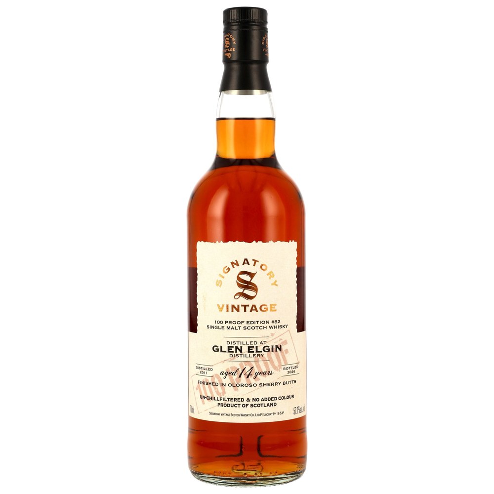 glen-elgin-2011-2026-14-y-o--oloroso-sherry-butts-finish-signatory-100-proof-edition-82.jpg