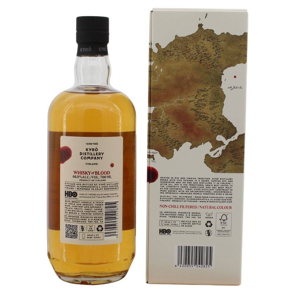 kyroe-whisky-of-blood-game-of-thrones-edition-46-0-7l-2-shopify-2.jpg