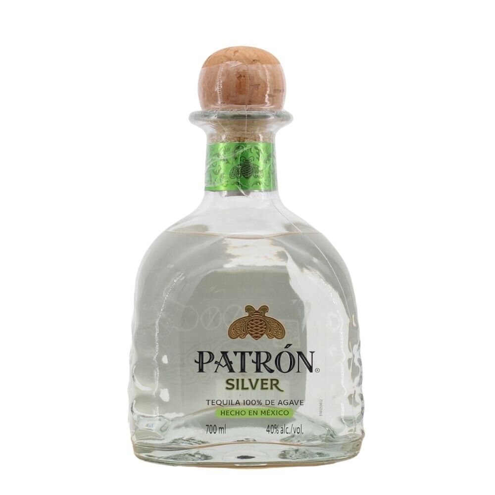 patron-silver-40-0-7l-1-shopify-1.jpg