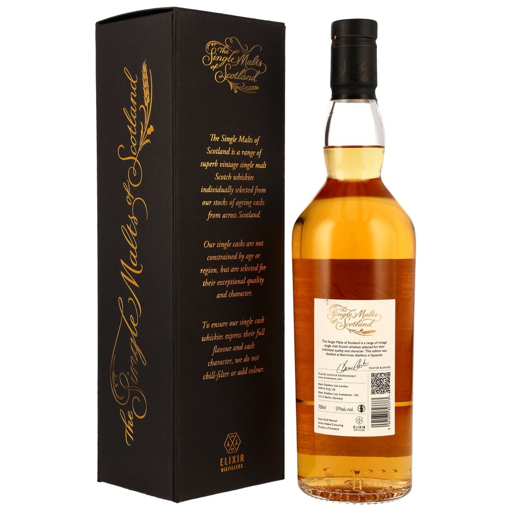 benrinnes-2006-2025-19-y-o--refill-hogshead-310428-smos2.jpg