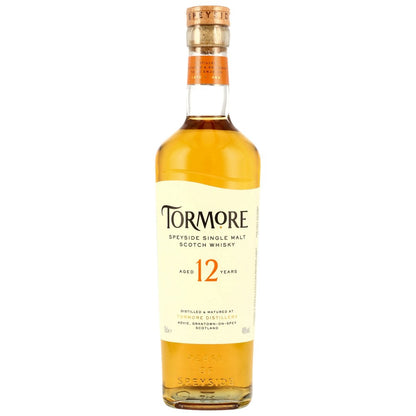 tormore-12-y-o--bourbon-cream-sherry-toasted-white-american-oak-casks.jpg