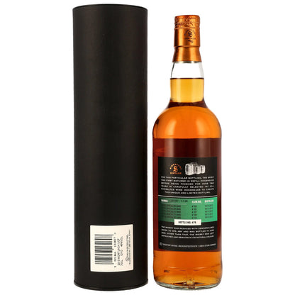 mortlach-2013-2026-12-y-o--1st-fill-rivesaltes-hhd-finish-104-105-107-109-110-sig-un-chill-123792-002.jpg