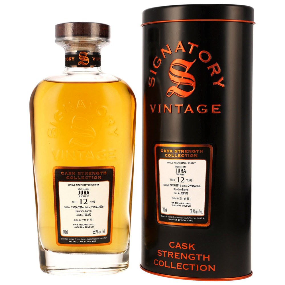 jura-2014-2026-12-y-o--bourbon-barrel-700377-sig-cs-123793-00.jpg