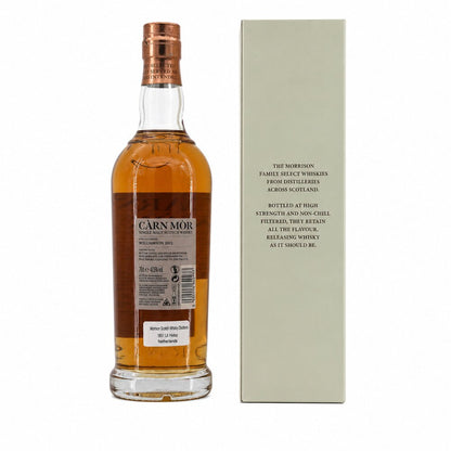 williamson-9-jahre-2015-2024-carn-mor-sherry-hogshead-47-5-0-7l-2-shopify-2.jpg