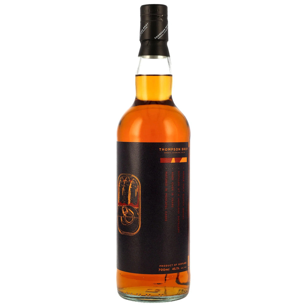 highland-single-malt-whisky-16-y-o--moscatel-casks-finish-thompson-bros2.jpg