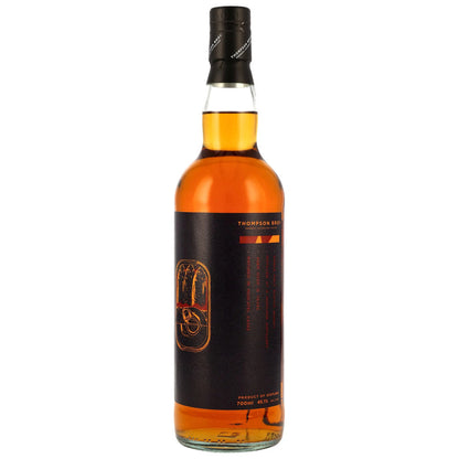 highland-single-malt-whisky-16-y-o--moscatel-casks-finish-thompson-bros2.jpg