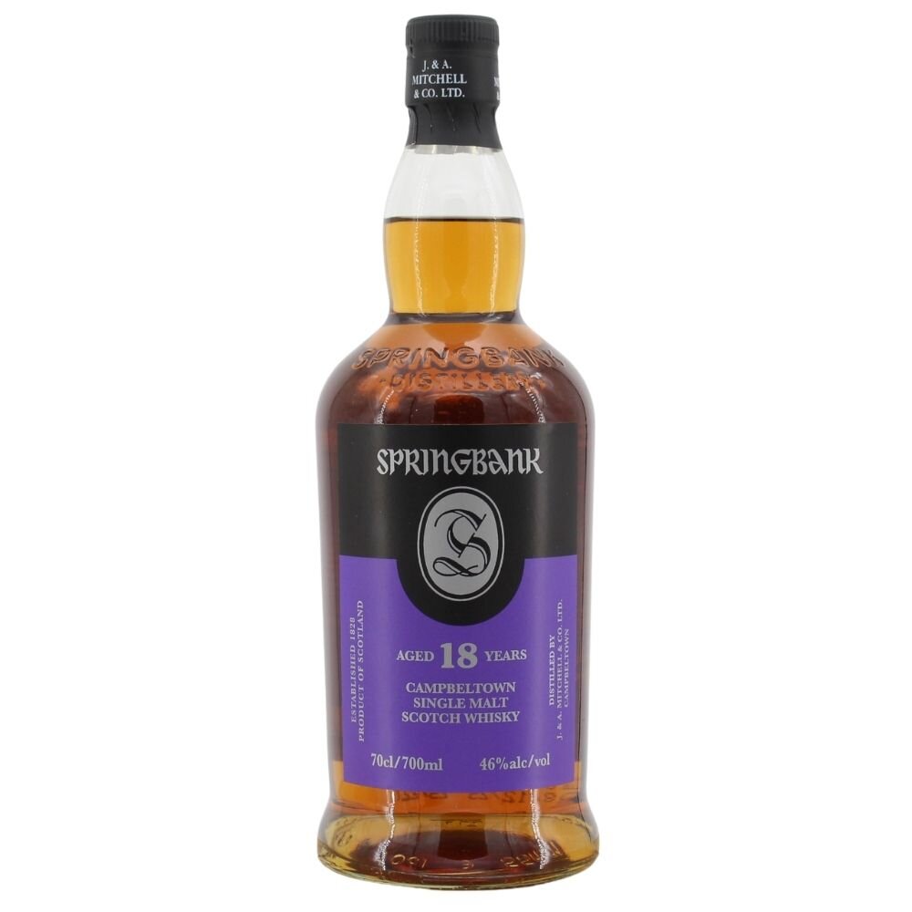 springbank-18-jahre-25-227-46-0-7l-1-shopify-1.jpg