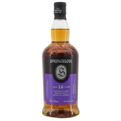springbank-18-jahre-25-227-46-0-7l-1-shopify-1.jpg