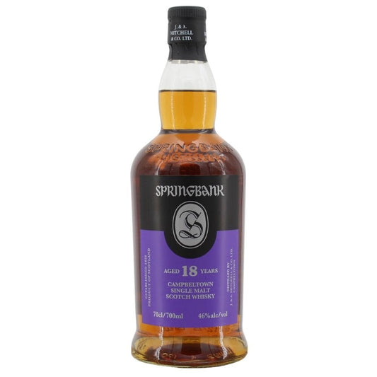 springbank-18-jahre-25-227-46-0-7l-1-shopify-1.jpg