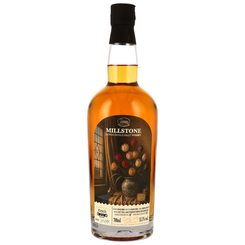 millstone-2020-2026-6-y-o--heavily-peated-1st-fill-sauternes-casks-tulip-collection-no-7-kirsch.jpg