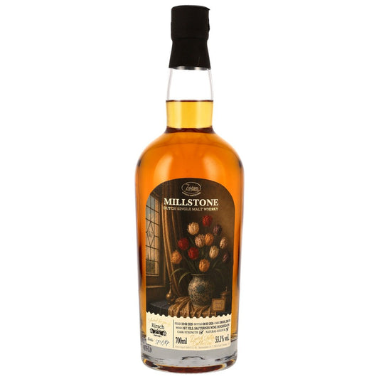 millstone-2020-2026-6-y-o--heavily-peated-1st-fill-sauternes-casks-tulip-collection-no-7-kirsch.jpg