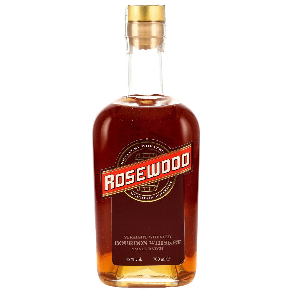 rosewood-kentucky-straight-wheated-bourbon-whiskey-small-batch.jpg