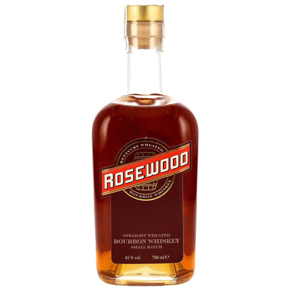 rosewood-kentucky-straight-wheated-bourbon-whiskey-small-batch.jpg