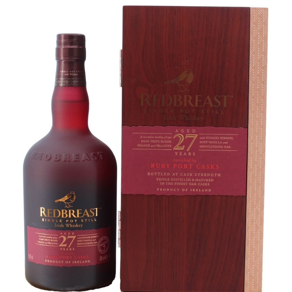 redbreast-27-jahre-ruby-port-casks-55-8-0-7l-1-shopify-1.jpg