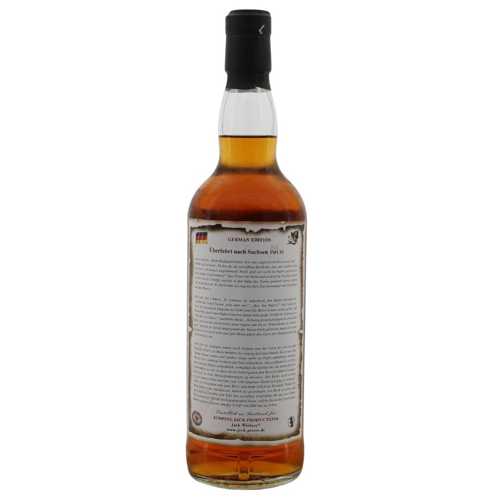 jacks-pirate-whisky-ueberfahrt-nach-sachsen-part-xi-jack-wiebers-49-2-0-7l-1-shopify-1.jpg