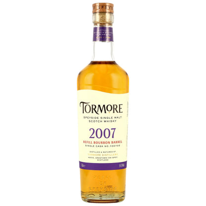 tormore-2007-2026-18-y-o--refill-bourbon-barrel-700702-50th-anniversary-kirsch-import.jpg
