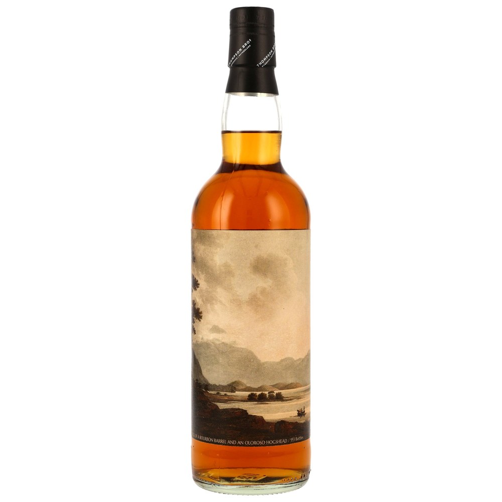 inchmurrin-loch-lomond-2013-2026-13-y-o--bourbon-barrel-oloroso-sherry-hogshead-thompson-bros.jpg