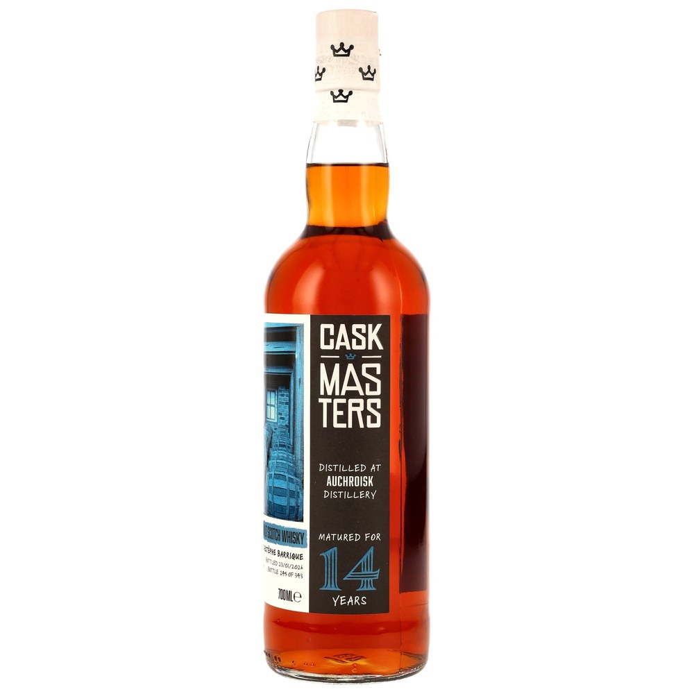 auchroisk-2011-2026-14-y-o--1st-fill-saint-estephe-cask-22074022-2011-cask-masters-brave-new-spirits2.jpg