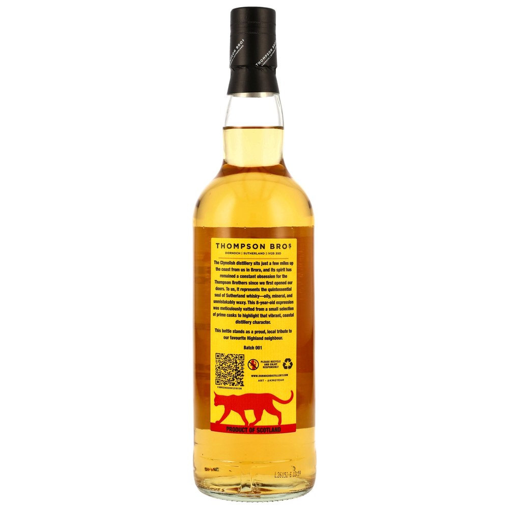 sutherland-clynelish-8-y-o--batch-001-thompson-bros2.jpg