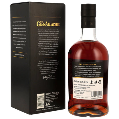 glenallachie-2015-2026-10-y-o--sinteis-series-part-iv-mongolian-virgin-oak-px-oloroso-sherry-casks2.jpg