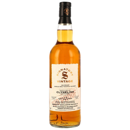 clynelish-2013-2026-12-y-o--oloroso-sherry-new-wood-casks-sig-100-proof-edition-germany-exclusive-1.jpg