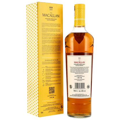 macallan-12-y-o--colour-collection2.jpg