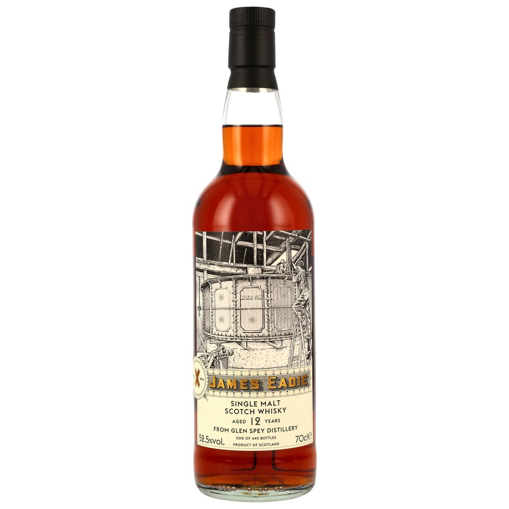 glen-spey-2013-2026-12-y-o--1st-fill-oloroso-sherry-butt-finish-373070-james-eadie.jpg