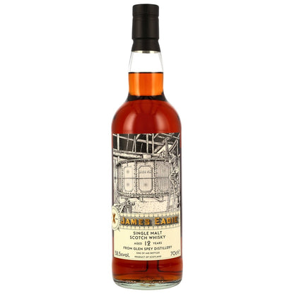glen-spey-2013-2026-12-y-o--1st-fill-oloroso-sherry-butt-finish-373070-james-eadie.jpg