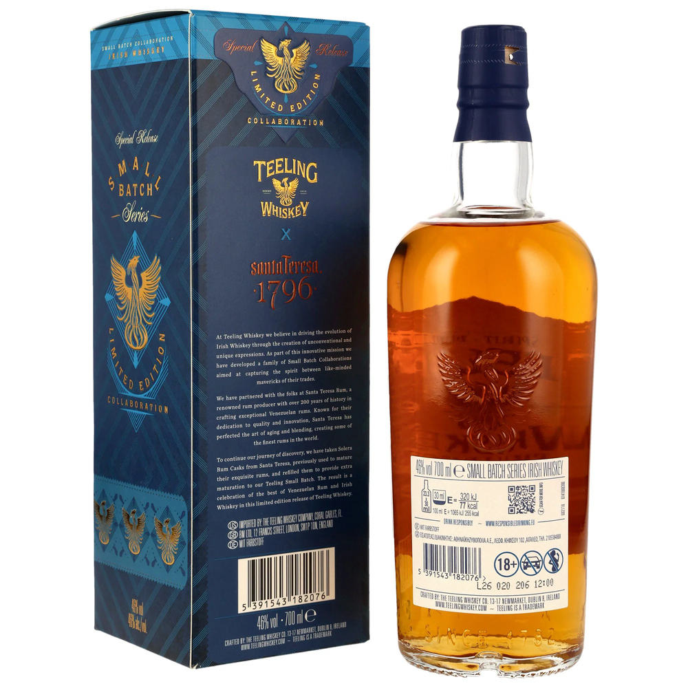 teeling-santa-teresa-rum-casks-small-batch-series2.jpg