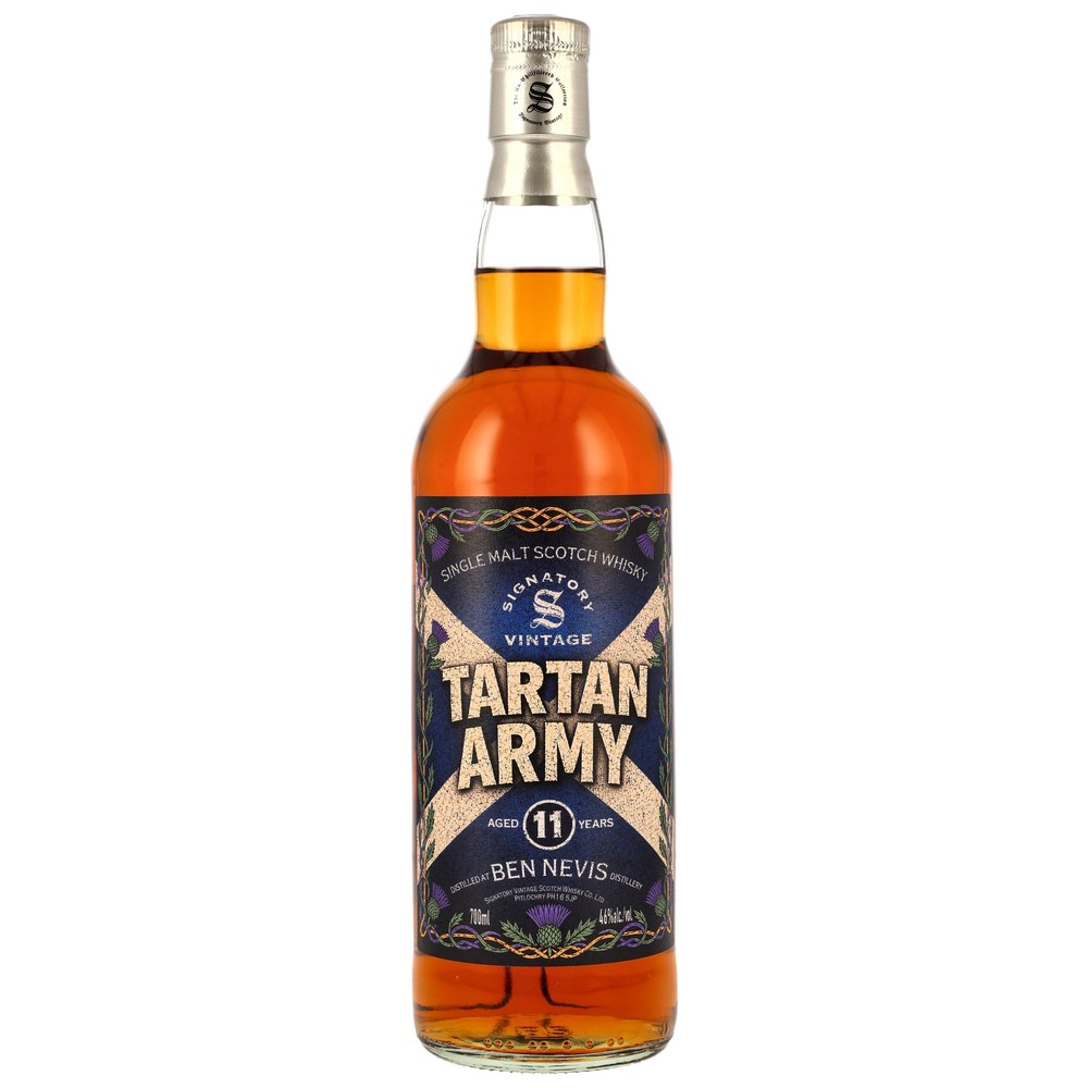 ben-nevis-11-y-o--sherry-casks-tartan-army-signatory.jpg