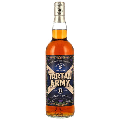 ben-nevis-11-y-o--sherry-casks-tartan-army-signatory.jpg