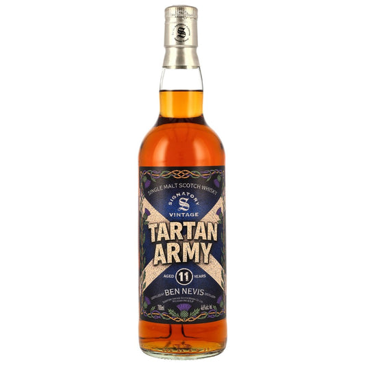 ben-nevis-11-y-o--sherry-casks-tartan-army-signatory.jpg
