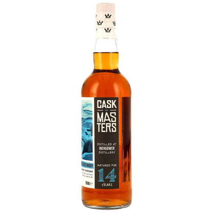 inchgower-2011-2026-14-y-o--1st-fill-oloroso-sherry-barrique-22000-201-cask-masters-brave-new-spirits2.jpg