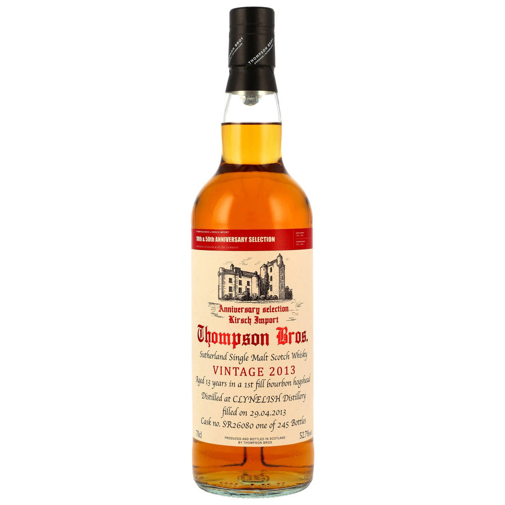 clynelish-2013-2026-13-y-o--1st-fill-bourbon-cask-sr26080-thompson-bros--50th-anniversary-kirsch.jpg