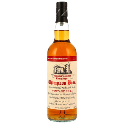 clynelish-2013-2026-13-y-o--1st-fill-bourbon-cask-sr26080-thompson-bros--50th-anniversary-kirsch.jpg