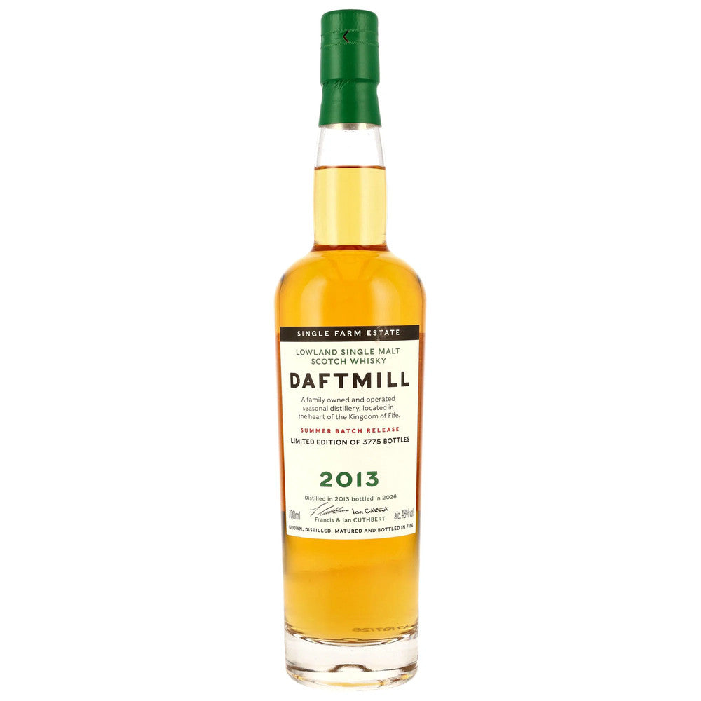 daftmill-2013-2026-12-y-o--summer-release.jpg