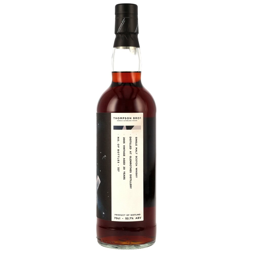 glenrothes-20-jahre-2005-2026-oloroso-sherry-cask-thompson-bros-52-7-0-7l-1-shopify-1.jpg