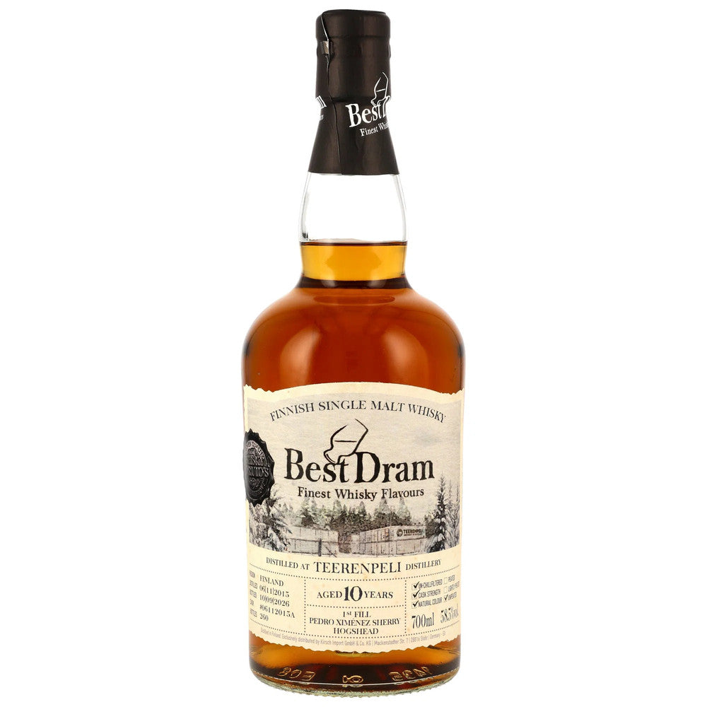 teerenpeli-2015-2026-10-y-o--1st-fill-px-herry-hogshead-06112015a-best-dram.jpg