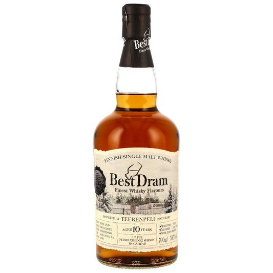 teerenpeli-2015-2026-10-y-o--1st-fill-px-herry-hogshead-06112015a-best-dram.jpg