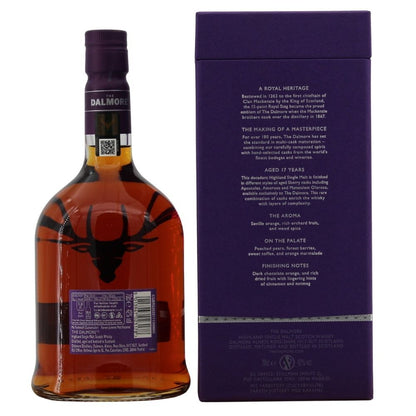 dalmore-17-jahre-42-0-7l-2-shopify-2.jpg