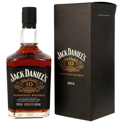 jack-daniel-s-10-y-o--batch-5-in-gp-401438-02.jpg