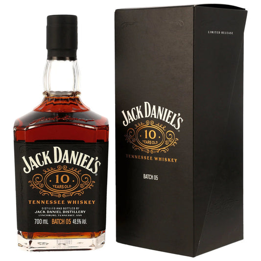 jack-daniel-s-10-y-o--batch-5-in-gp-401438-02.jpg